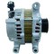 Wai Global Alternator, ALTMI IRIF, 150 Amp12 Volt, CW, 6Groove Pulley 11270N - alternate 8